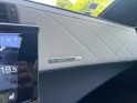 Ds ds7 crossback 130 cv / rivoli so chic / toit ouvrant / camera de recul / led occasion champigny-sur-marne (94) simplicicar...