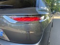 Ds ds7 crossback 130 cv / rivoli so chic / toit ouvrant / camera de recul / led occasion champigny-sur-marne (94) simplicicar...