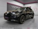 Audi q8 q8 50 tdi 286 tiptronic 8 quattro s line - garanție 12 mois occasion simplicicar lyon ouest simplicicar simplicibike...