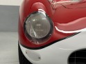 Ferrari 250 trc v12 columbo 3.0l 304ch occasion  simplicicar vaucresson nice - pfvauto simplicicar simplicibike france