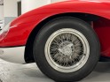 Ferrari 250 trc v12 columbo 3.0l 304ch occasion  simplicicar vaucresson nice - pfvauto simplicicar simplicibike france