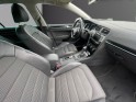 Volkswagen golf 1.4 tsi 150 act bluemotion technology carat dsg7 occasion simplicicar coeur d'yvelines - auto expo 78...