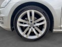 Volkswagen golf 1.4 tsi 150 act bluemotion technology carat dsg7 occasion simplicicar coeur d'yvelines - auto expo 78...