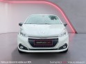 Peugeot 208 1.2 puretech 110ch ss bvm5 gt line occasion simplicicar vaucresson simplicicar simplicibike france