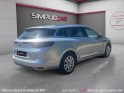 Renault megane iv estate business lue dci 115 business occasion simplicicar brive la gaillarde  simplicicar simplicibike france