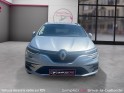 Renault megane iv estate business lue dci 115 business occasion simplicicar brive la gaillarde  simplicicar simplicibike france