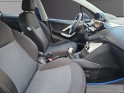 Peugeot 208 1.2 vti 68ch bvm5 like - entretien constructeur - distribution changée occasion simplicicar lagny  simplicicar...