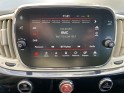 Fiat 500 serie 4 vpc 1.2 69 ch live edizione occasion simplicicar la ciotat simplicicar simplicibike france