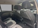 Citroen grand c4 picasso 2016 puretech 130 ss exclusive, 7 places occasion simplicicar villejuif  simplicicar simplicibike...