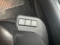 Citroen grand c4 picasso 2016 puretech 130 ss exclusive, 7 places occasion simplicicar villejuif  simplicicar simplicibike...