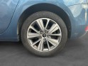 Citroen grand c4 picasso 2016 puretech 130 ss exclusive, 7 places occasion simplicicar villejuif  simplicicar simplicibike...