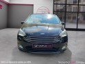 Ford c-max 1.0 ecoboost 125 ss titanium / camÉra de recul occasion cergy (95) simplicicar simplicibike france