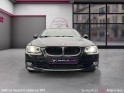 Bmw serie 3 coupe e92 lci 320d xdrive 184ch luxe occasion simplicicar rennes simplicicar simplicibike france