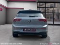 Volkswagen golf 2020 2.0 tdi scr 150 dsg7 life 1st occasion simplicicar villejuif  simplicicar simplicibike france