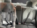 Citroen c3 c3 hdi 70 fap confort/toit panoramique/entretien a jour/garantie/financement occasion simplicicar salon de...