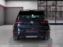 Volkswagen golf 2.0 tsi 230 bluemotion technology dsg6 gti performance occasion troyes simplicicar simplicibike france