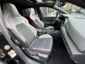 Volkswagen golf 2.0 tsi 300 dsg7 gti clubsport occasion paris 15ème (75) simplicicar simplicibike france