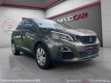 Peugeot 3008 business luehdi 130ch ss eat8 active business / car play / boite auto occasion champigny-sur-marne (94)...