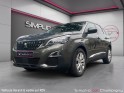 Peugeot 3008 business luehdi 130ch ss eat8 active business / car play / boite auto occasion champigny-sur-marne (94)...