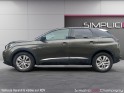 Peugeot 3008 business luehdi 130ch ss eat8 active business / car play / boite auto occasion champigny-sur-marne (94)...