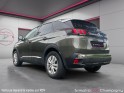 Peugeot 3008 business luehdi 130ch ss eat8 active business / car play / boite auto occasion champigny-sur-marne (94)...