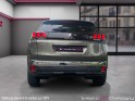 Peugeot 3008 business luehdi 130ch ss eat8 active business / car play / boite auto occasion champigny-sur-marne (94)...