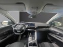 Peugeot 3008 business luehdi 130ch ss eat8 active business / car play / boite auto occasion champigny-sur-marne (94)...