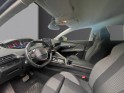 Peugeot 3008 business luehdi 130ch ss eat8 active business / car play / boite auto occasion champigny-sur-marne (94)...