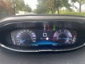 Peugeot 3008 business luehdi 130ch ss eat8 active business / car play / boite auto occasion champigny-sur-marne (94)...