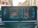 Peugeot 3008 hybrid 225 e-eat8 gt phase 2 toit ouvrant full occasion paris 15ème (75) simplicicar simplicibike france