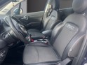 Fiat 500x 1.4 multiair 140 ch lounge/garantie et financement possible occasion simplicicar salon de provence simplicicar...