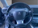 Peugeot 308 sw 1.6 bluehdi 120ch ss eat6 allure occasion simplicicar la ciotat simplicicar simplicibike france