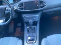 Peugeot 308 sw 1.6 bluehdi 120ch ss eat6 allure occasion simplicicar la ciotat simplicicar simplicibike france