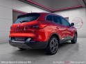 Renault kadjar 165ch energy intens gps entretient ok garantie 12 mois occasion simplicicar perpignan  simplicicar...