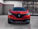 Renault kadjar 165ch energy intens gps entretient ok garantie 12 mois occasion simplicicar perpignan  simplicicar...