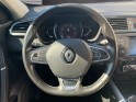 Renault kadjar 165ch energy intens gps entretient ok garantie 12 mois occasion simplicicar perpignan  simplicicar...