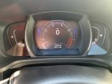 Renault kadjar 165ch energy intens gps entretient ok garantie 12 mois occasion simplicicar perpignan  simplicicar...