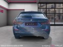 Bmw serie 5 touring g31 lci 2021 530d twinpower turbo xdrive 286 ch bva8 lounge, garantie 12 mois occasion simplicicar...