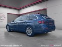 Bmw serie 5 touring g31 lci 2021 530d twinpower turbo xdrive 286 ch bva8 lounge, garantie 12 mois occasion simplicicar...