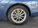 Bmw serie 5 touring g31 lci 2021 530d twinpower turbo xdrive 286 ch bva8 lounge, garantie 12 mois occasion simplicicar...