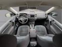 Volkswagen tiguan 2.0 tdi 140 fap bluemotion technology sportline 4motion dsg7 occasion simplicicar limoges  simplicicar...