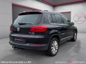 Volkswagen tiguan 2.0 tdi 140 fap bluemotion technology sportline 4motion dsg7 occasion simplicicar limoges  simplicicar...