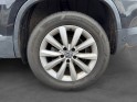 Volkswagen tiguan 2.0 tdi 140 fap bluemotion technology sportline 4motion dsg7 occasion simplicicar limoges  simplicicar...