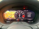 Audi s3 sportback 2.0 tfsi 310 s tronic 7 quattro/entretiens full audi/garantie 12 mois occasion montreuil (porte de...