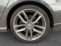 Audi s3 sportback 2.0 tfsi 310 s tronic 7 quattro/entretiens full audi/garantie 12 mois occasion montreuil (porte de...