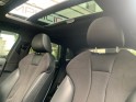 Audi s3 sportback 2.0 tfsi 310 s tronic 7 quattro/entretiens full audi/garantie 12 mois occasion montreuil (porte de...