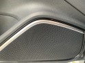 Audi s3 sportback 2.0 tfsi 310 s tronic 7 quattro/entretiens full audi/garantie 12 mois occasion montreuil (porte de...