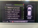 Audi s3 sportback 2.0 tfsi 310 s tronic 7 quattro/entretiens full audi/garantie 12 mois occasion montreuil (porte de...