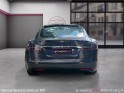 Tesla model s 75 kwh awd occasion montreuil (porte de vincennes)(75) simplicicar simplicibike france