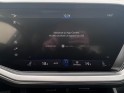 Volkswagen touareg 3.0 tdi 286ch tiptronic 8 4motion carat exclusive - toit ouvrant dynaudio sieges electriques occasion...